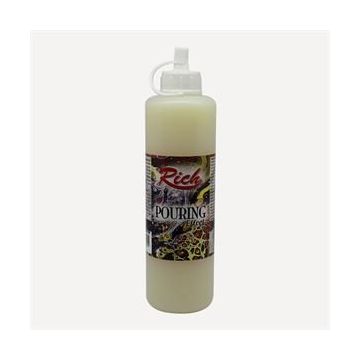 Rich PRNG-500-002 500 cc Pouring Medium Boya