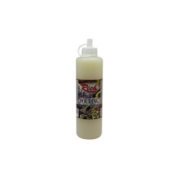 Rich PRNG-500-002 500 cc Pouring Medium Boya