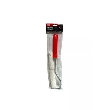 Rich R2 Karma 10 cm 2 Adet Moher Rulo Set