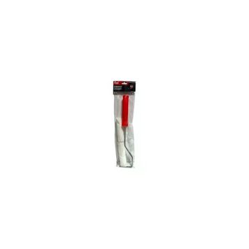 Rich R2 Karma 10 cm 2 Adet Moher Rulo Set