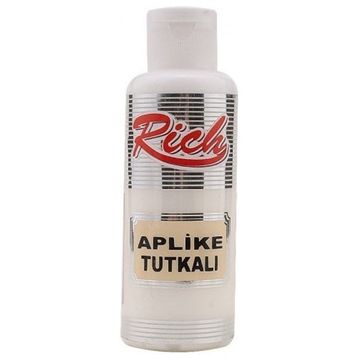 Rich Rich Kumaş Aplike Yapıştırıcı 130ML