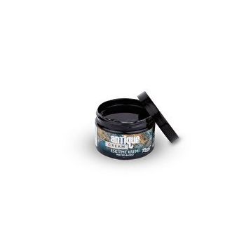 Rich Siyah 160 cc Eskitme Kremi