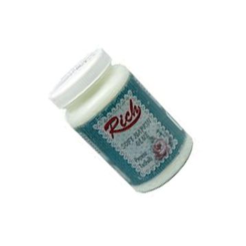 Rich Soft 250 CC Peçete Tutkalı