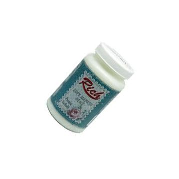 Rich Soft 250 CC Peçete Tutkalı