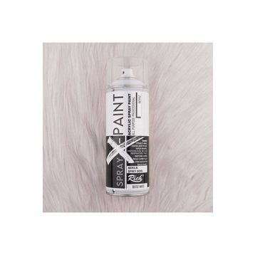 Rich Spray X-Paint 400 ml Sarı Akrilik Sprey Boya