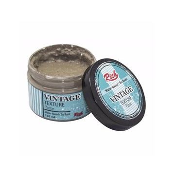 Rich Vintage 150 ml 5100 Vizon Texture Paste