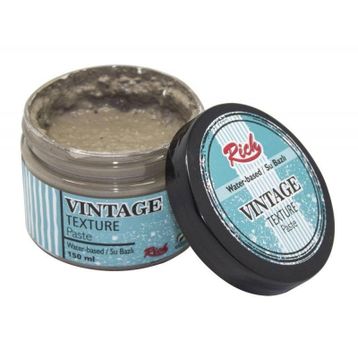 Rich Vintage 150 ml 5100 Vizon Texture Paste