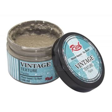 Rich Vintage 150 ml 5100 Vizon Texture Paste