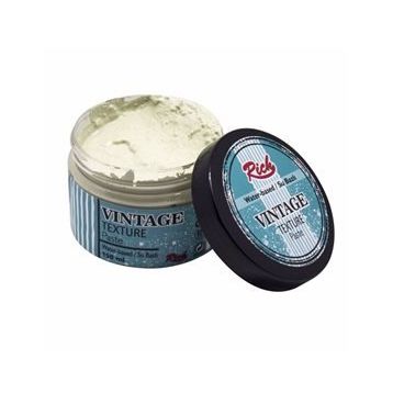 Rich Vintage 150 ml Sis Texture Paste