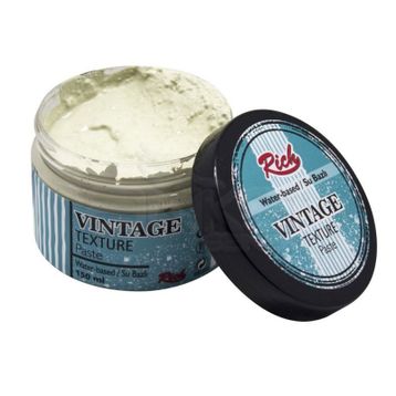 Rich Vintage 150 ml Sis Texture Paste