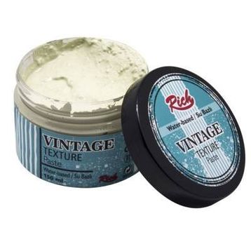 Rich Vintage 150 ml Sis Texture Paste