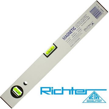 Richter 30 cm Su Terazisi