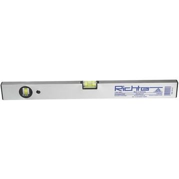 Richter 50 cm Su Terazisi