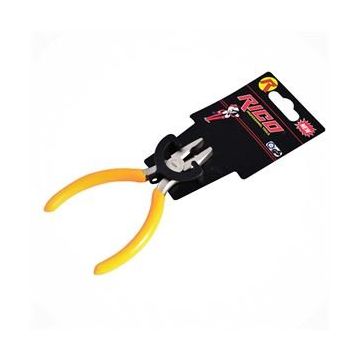 Rico 001-RC0235 Mini Pense