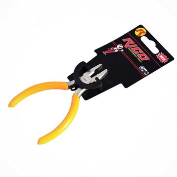 Rico 001-RC0235 Mini Pense