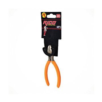 Rico 001-RC0245 Mini Yan Keski