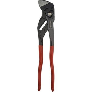 Rico 001-RC1917 Ayarlı Ford Düğmeli 250 mm Papağan Pense