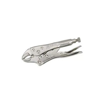 Rico 001-RC8302 704 Beyaz Ayarlı Pense