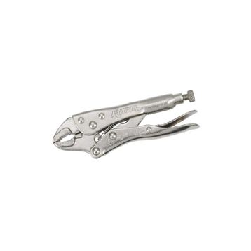 Rico 001-RC8302 704 Beyaz Ayarlı Pense