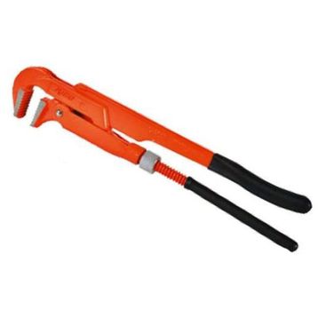 Rico 002-KK4003 - 1 '' Maşalı Boru Anahtarı