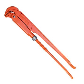 Rico 002-KK4003 - 1 '' Maşalı Boru Anahtarı