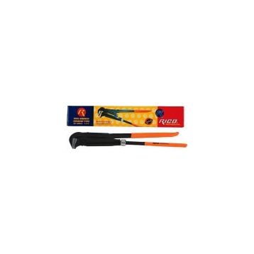 Rico 002-KK4004 - 1.5 '' Maşalı Boru Anahtarı