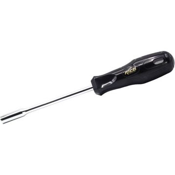 Rico 003-RL0013 13 mm Lokma Tornavida