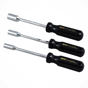 Rico 003-RL0013 13 mm Lokma Tornavida