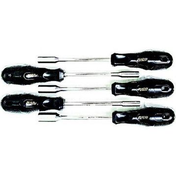 Rico 003-RL0015 5PC Lokma Tornavida Seti