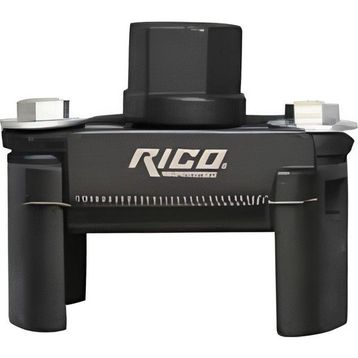 Rico 007-KK1267 1/2 inç 60-80 mm Filtre Sökme Lokması
