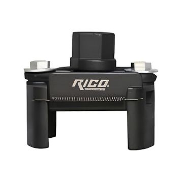 Rico 007-KK1267 1/2 inç 60-80 mm Filtre Sökme Lokması