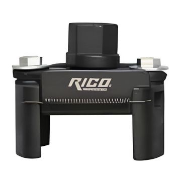 Rico 007-KK1267 1/2 inç 60-80 mm Filtre Sökme Lokması