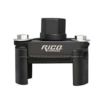 Rico 007-KK1268 1/2 inç 80-105 mm Filtre Sökme Lokması