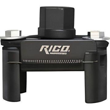 Rico 007-KK1268 1/2 inç 80-105 mm Filtre Sökme Lokması