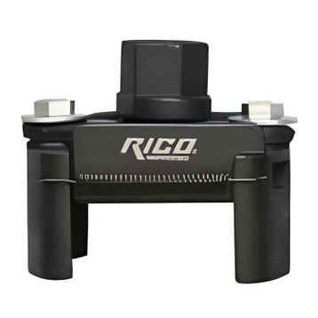 Rico 007-KK1268 1/2 inç 80-105 mm Filtre Sökme Lokması