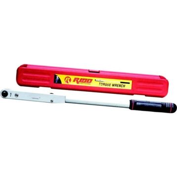 Rico 007-RC1613 1/2 GTW 160 5-23 kg Tork Anahtarı
