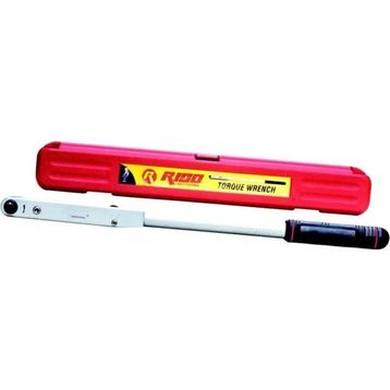 Rico 007-RC1613 1/2 GTW 160 5-23 kg Tork Anahtarı
