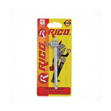 Rico 007-RC2999 - 1/4 T Kol