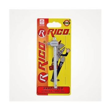 Rico 007-RC2999 - 1/4 T Kol