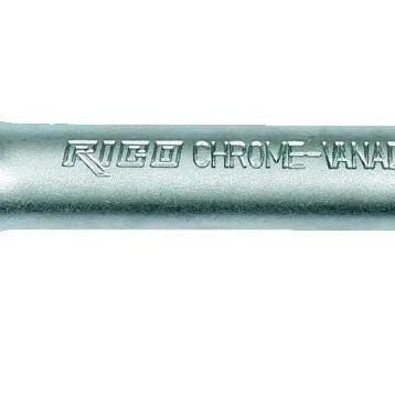 Rico 007-RC5250 Uzatma Kolu