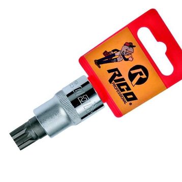 Rico 007-RC5508 M Tipi Lokma