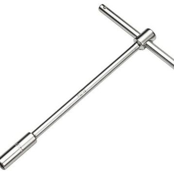 Rico 007-RC6679 T Lokma