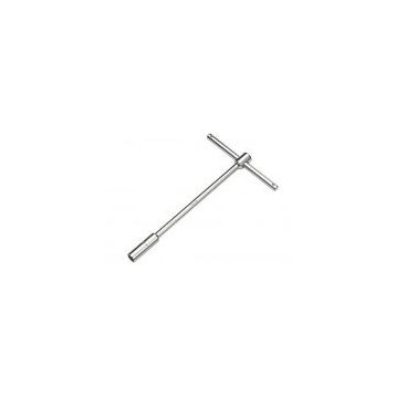 Rico 007-RC6679 T Lokma