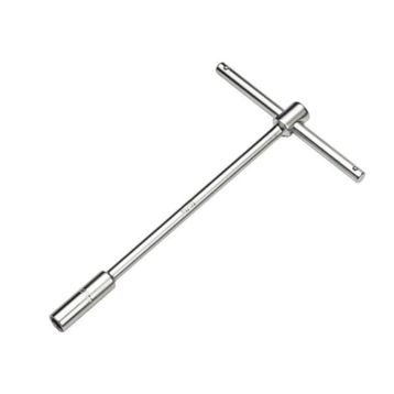 Rico 007-RC6679 T Lokma