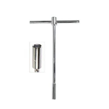 Rico 007-RC6679 T Lokma