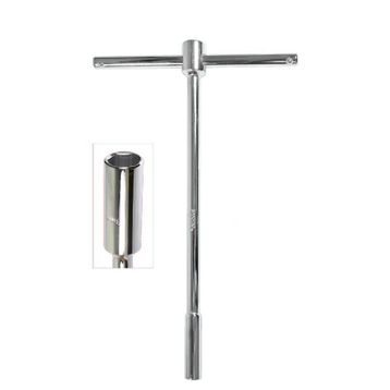 Rico 007-RC6679 T Lokma