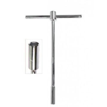 Rico 007-RC6679 T Lokma