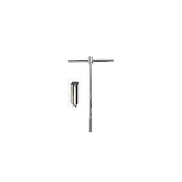 Rico 007-RC6679 T Lokma