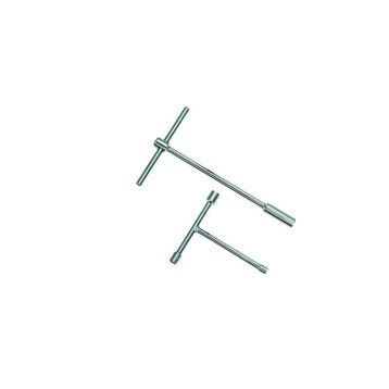 Rico 007-RC6679 T Lokma