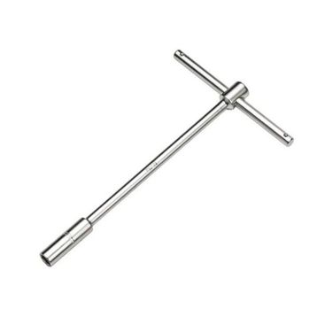 Rico 007-RC6679 T Lokma